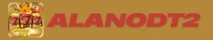 AlanoDT2