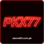 PKX77 Game