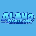 Alano Fishing