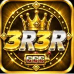 3R3R Game