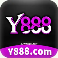 Y888 Game