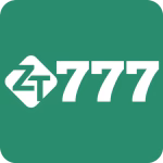ZT777 Game