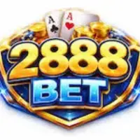 BBRS Game