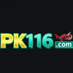 Pk116 Game