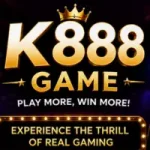 K888
