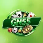 Gn55 Game