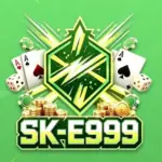 SK-E999