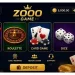 Z000 Game
