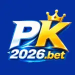 PK 2026 bet