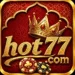 Hot777