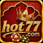 Hot777