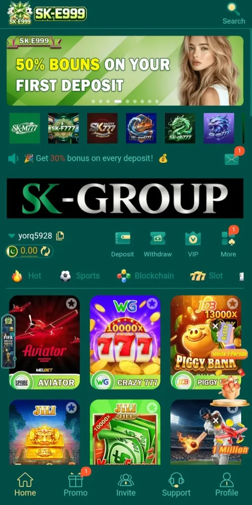 SK-E999
