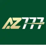 AZ777