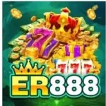 Er888