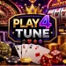 Play4tune