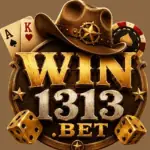 Win1313