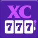 Xc777