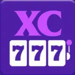 Xc777