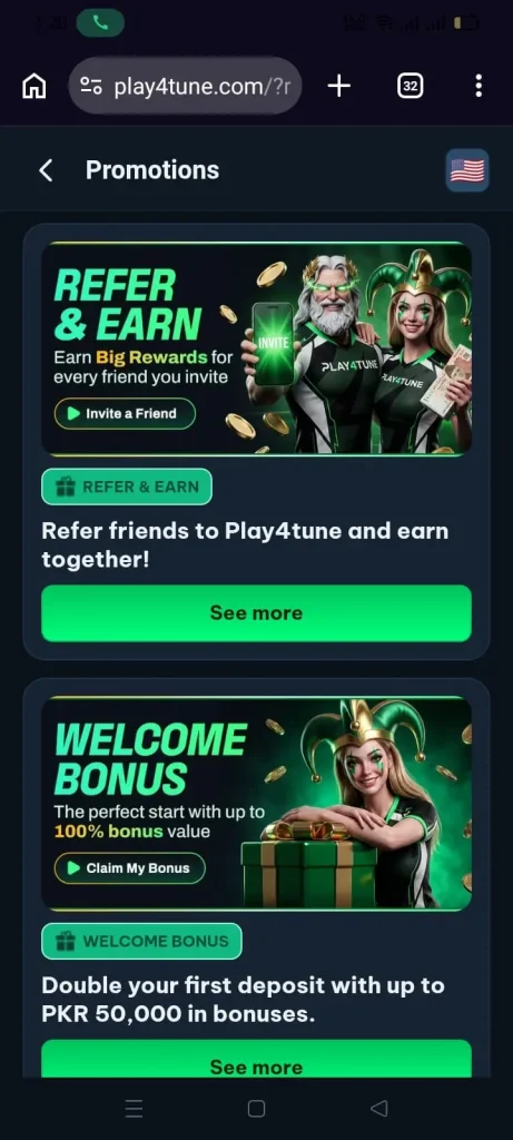Play4tune