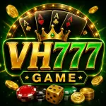 VH777